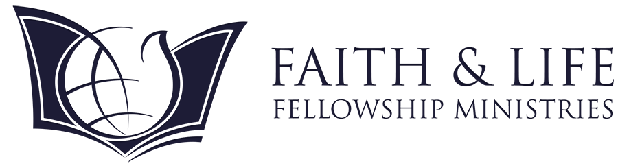 Faith And Life Fellowship Ministries