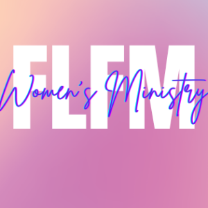 Women’s Ministry