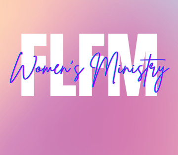 Women’s Ministry