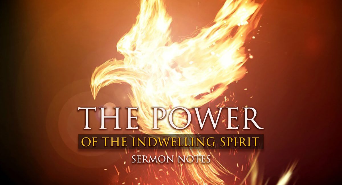 the-power-of-the-indwelling-spirit-faith-life-fellowship-ministries